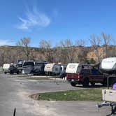 Review photo of Riverside RV Resort by Rebecca W., April 18, 2023
