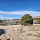 Review photo of Solder's Pass Utah Backcountry by Malcolm C., April 18, 2023