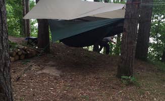 Dawn K.'s photo at Haymarsh State Game Area near Paris, MI