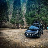 Review photo of Thousand Trails Yosemite Lakes by Stephen S., April 18, 2023