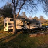 Review photo of Yosemite RV Resort by cindy , April 18, 2023