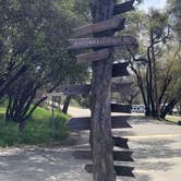 Review photo of Yosemite RV Resort by cindy , April 18, 2023