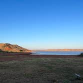 Review photo of Harbor Bay — Lake Meredith National Recreation Area by Carolina C., April 18, 2023