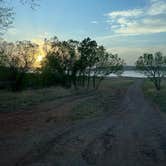 Review photo of Harbor Bay — Lake Meredith National Recreation Area by Carolina C., April 18, 2023