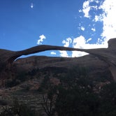 Review photo of Sun Outdoors North Moab by Kelsey M., October 4, 2018