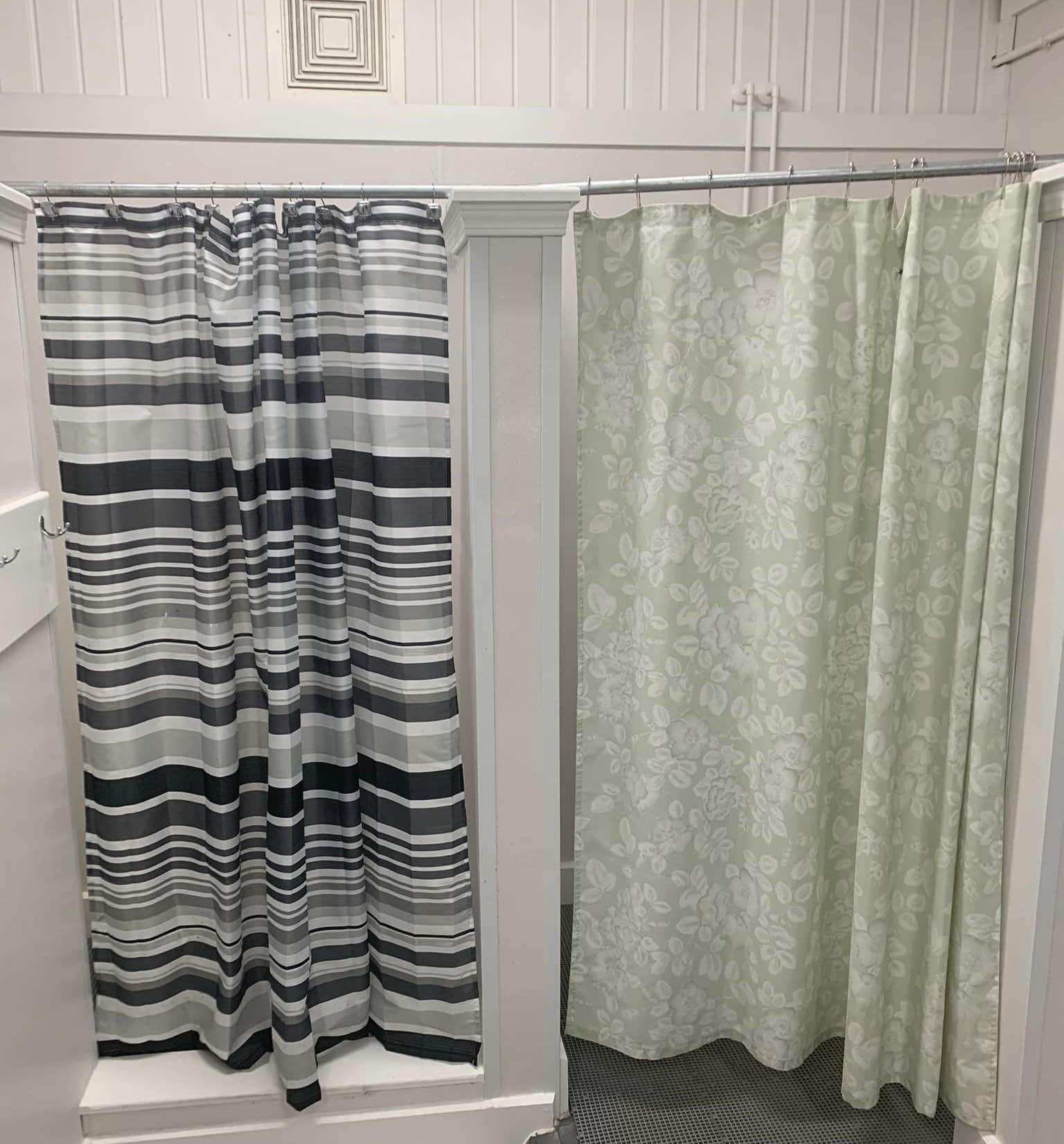 Camper-submitted photo at Strawberry Crossroads near Parsonsburg, MD