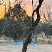 Review photo of Juniper Campground — Palo Duro Canyon State Park by Maggie  C., April 18, 2023