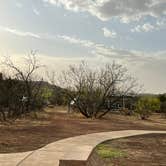 Review photo of Juniper Campground — Palo Duro Canyon State Park by Maggie  C., April 18, 2023