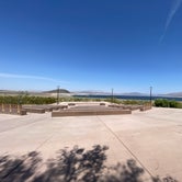 Review photo of Boulder Beach Campground — Lake Mead National Recreation Area by Johannes S., April 18, 2023