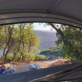 Review photo of Wright's Beach Campground — Sonoma Coast State Park by Mary K., October 4, 2018
