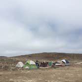 Review photo of Anacapa Island Campground — Channel Islands National Park by Jo R., August 16, 2016