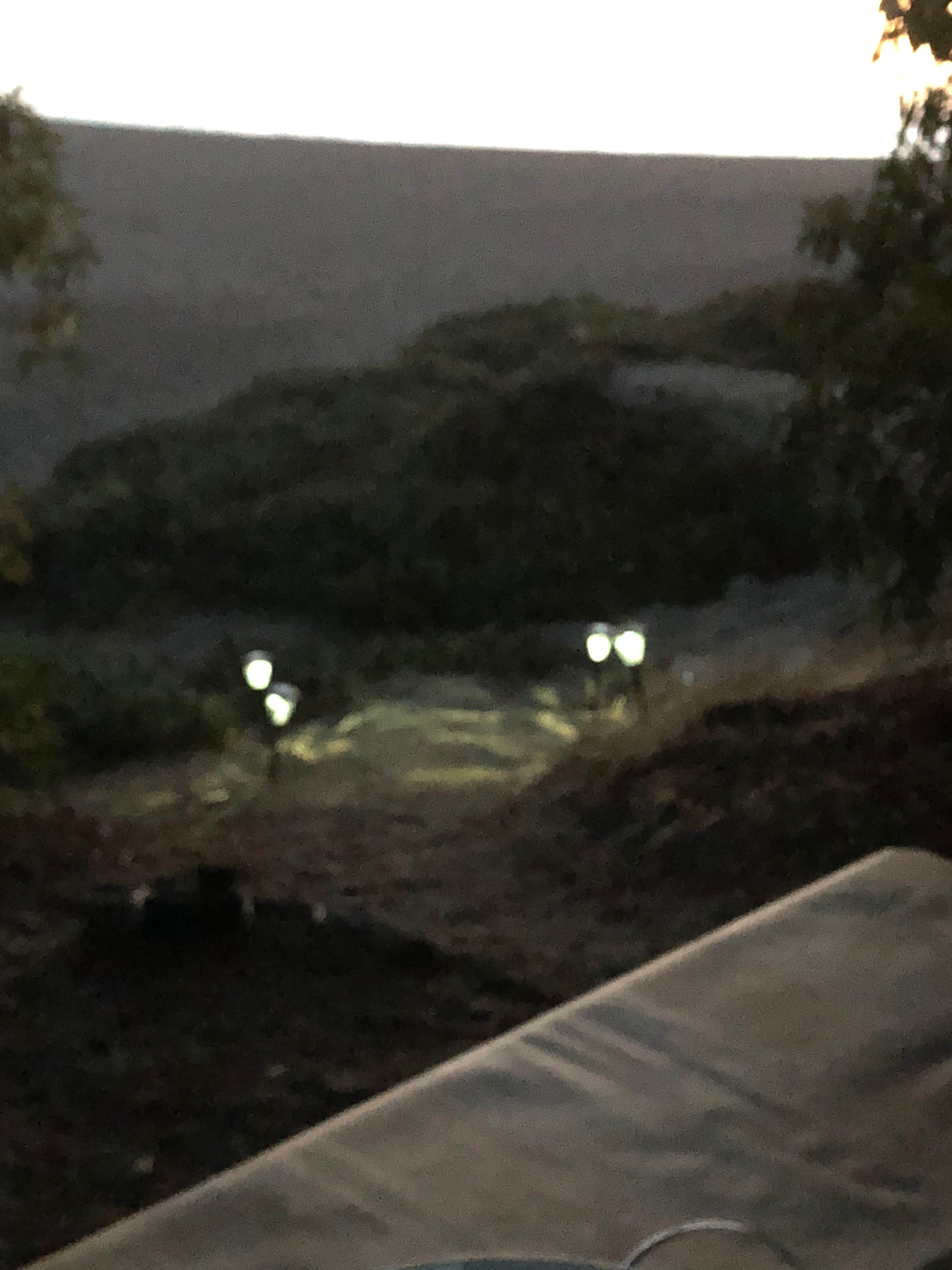 Camper-submitted photo at Wright's Beach Campground — Sonoma Coast State Park near Cazadero, CA