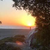 Review photo of Wright's Beach Campground — Sonoma Coast State Park by Mary K., October 4, 2018