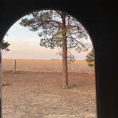 Review photo of Dodge City Roadside Park by cathy G., April 19, 2023