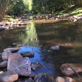 Review photo of Christopher Creek by Skyler C., October 4, 2018