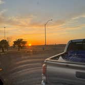 Review photo of Dodge City Roadside Park by cathy G., April 19, 2023