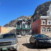 Review photo of Ouray Riverside Resort by cathy G., April 19, 2023