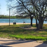 Review photo of Big Hill Lake Mound Valley Recreation Area by John R., April 18, 2023