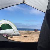 Review photo of Anacapa Island Campground — Channel Islands National Park by Jo R., August 16, 2016