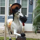 Review photo of Westgate River Ranch Resort & Rodeo by Vikki L., October 4, 2018