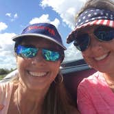 Review photo of Westgate River Ranch Resort & Rodeo by Vikki L., October 4, 2018
