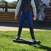 Review photo of Westgate River Ranch Resort & Rodeo by Vikki L., October 4, 2018