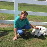 Review photo of Westgate River Ranch Resort & Rodeo by Vikki L., October 4, 2018