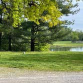 Review photo of Fern Lake Campground and RV Park by Anthony B., April 19, 2023