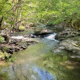 Review photo of Petit Jean State Park — Petit Jean State Park by Amanda F., April 19, 2023