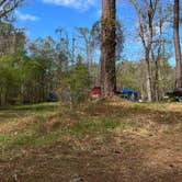 Review photo of Guilliard Lake by Andy K., March 17, 2023