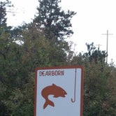 Review photo of Dearborn Fishing Access Site by Dexter I., October 5, 2018