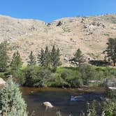 Review photo of Upper and Lower Ansel Watrous Campgrounds by Luke M., April 20, 2023
