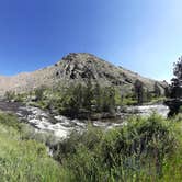Review photo of Upper and Lower Ansel Watrous Campgrounds by Luke M., April 20, 2023