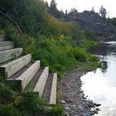 Review photo of Dearborn Fishing Access Site by Dexter I., October 5, 2018