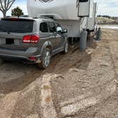 Review photo of Lazy JD RV Park by Ronald C., April 20, 2023