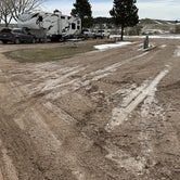Review photo of Lazy JD RV Park by Ronald C., April 20, 2023