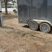 Review photo of Lazy JD RV Park by Ronald C., April 20, 2023