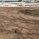 Review photo of Lazy JD RV Park by Ronald C., April 20, 2023