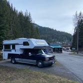 Review photo of Wallace RV Park by Joel L., April 20, 2023