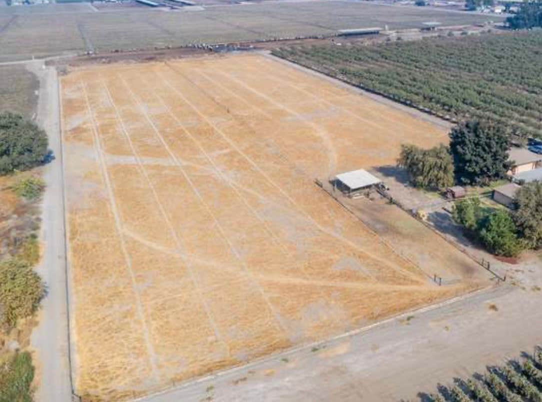 Camping near Riverland RV Resort: Wilbert's Ranch, Hanford, California