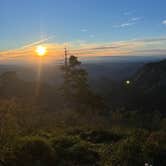 Review photo of Saddle Mountain (Kaibab NF) by Erin S., April 20, 2023