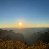 Review photo of Saddle Mountain (Kaibab NF) by Erin S., April 20, 2023