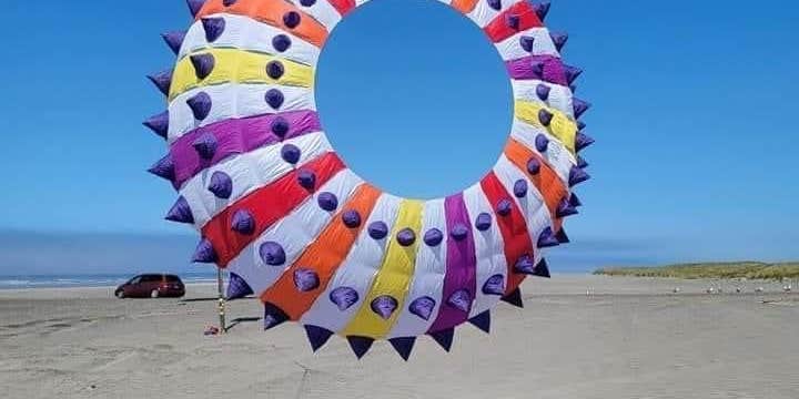 Camper submitted image from K-Syrah Resort