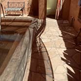 Review photo of Faywood Hot Springs by Robert H., April 21, 2023