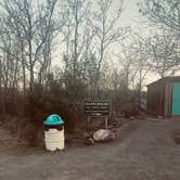 Review photo of Faywood Hot Springs by Robert H., April 21, 2023