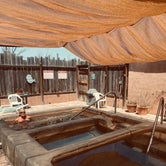 Review photo of Faywood Hot Springs by Robert H., April 21, 2023