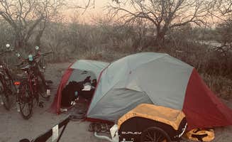 Robert H.'s photo at Faywood Hot Springs near Deming, NM