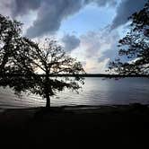 Review photo of Hickory Hill — Lake Thunderbird State Park by Maggie  C., April 21, 2023