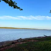 Review photo of Hickory Hill — Lake Thunderbird State Park by Maggie  C., April 21, 2023