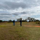 Review photo of Kolomoki Mounds State Park Campground by Maggie  C., April 21, 2023